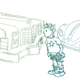 Illustration for article titled The Volkswagen Beetle Has Come to an End. The Original Was a Gateway Drug for Weird Cars